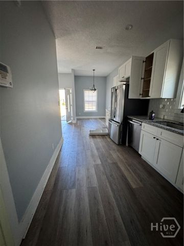 1715 Dunn Street, Savannah, GA 31415