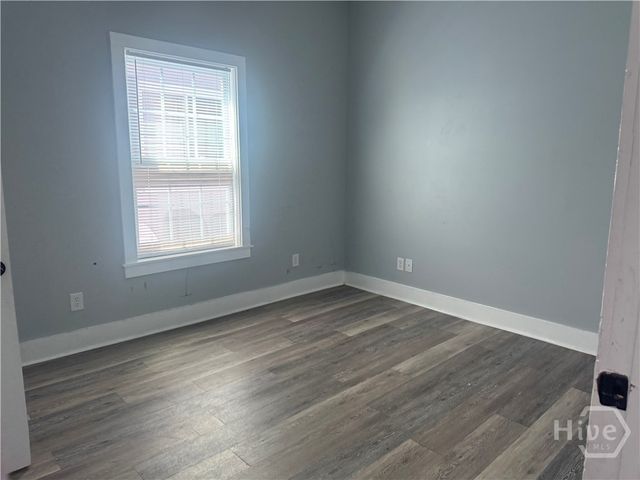 1715 Dunn Street, Savannah, GA 31415