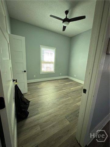 1715 Dunn Street, Savannah, GA 31415