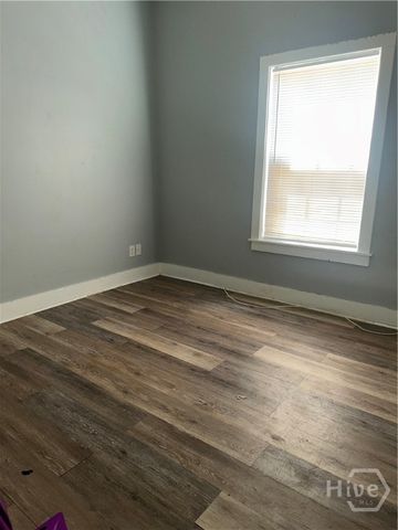 1715 Dunn Street, Savannah, GA 31415