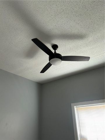 1715 Dunn Street, Savannah, GA 31415