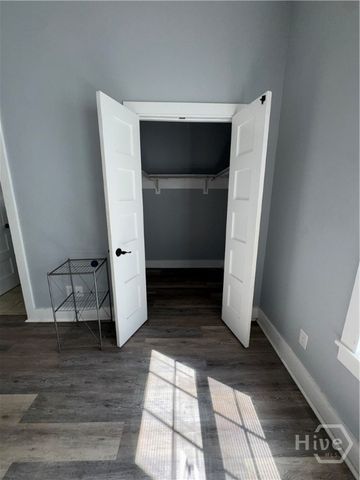 1715 Dunn Street, Savannah, GA 31415