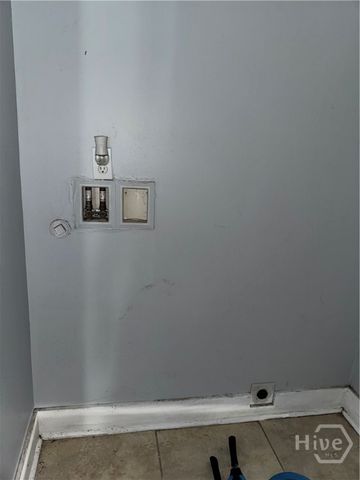 1715 Dunn Street, Savannah, GA 31415