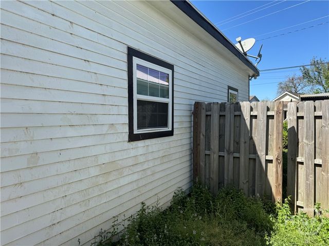 1715 Dunn Street, Savannah, GA 31415