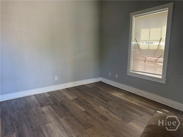 1715 Dunn Street, Savannah, GA 31415