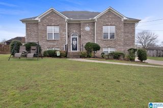9138 MARK RYAN DRIVE, Kimberly, AL 35091