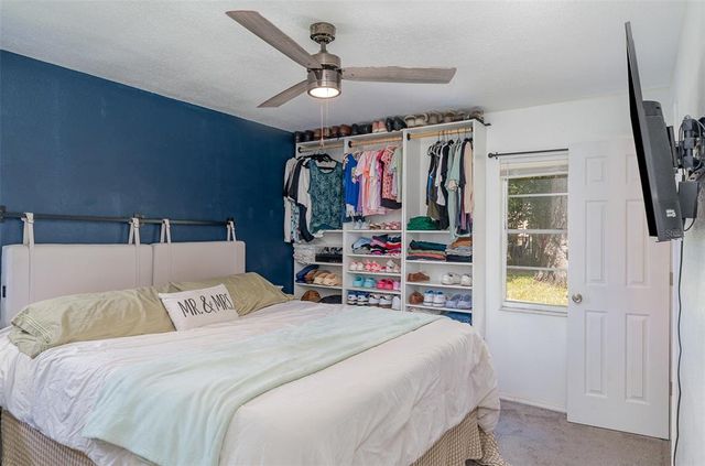 1419 VALENCIA COURT, Haines City, FL 33844