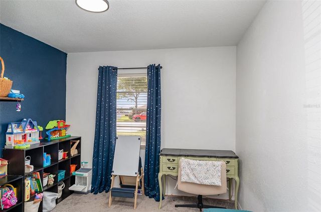 1419 VALENCIA COURT, Haines City, FL 33844