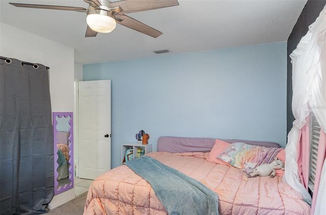 1419 VALENCIA COURT, Haines City, FL 33844
