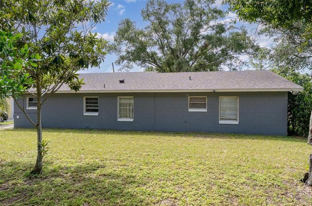 1419 VALENCIA COURT, Haines City, FL 33844