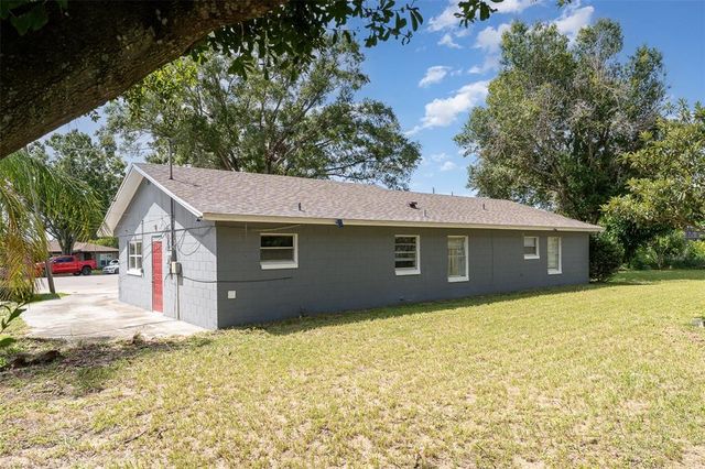 1419 VALENCIA COURT, Haines City, FL 33844