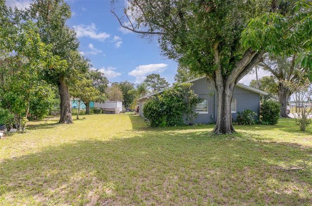 1419 VALENCIA COURT, Haines City, FL 33844
