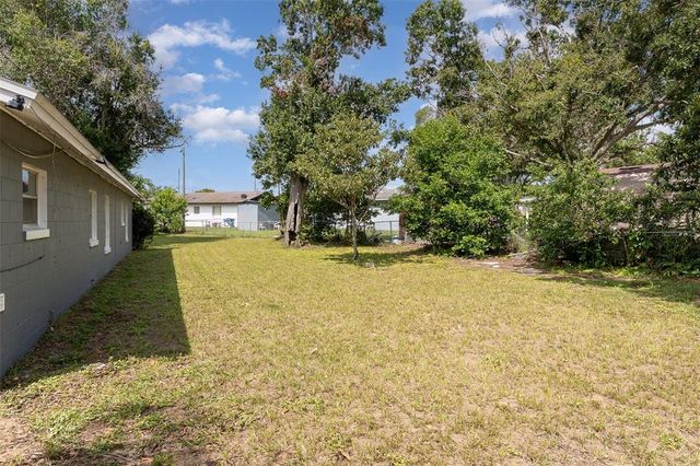 1419 VALENCIA COURT, Haines City, FL 33844