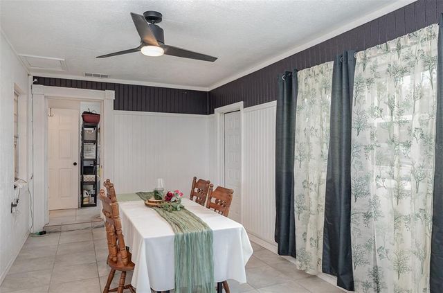 1419 VALENCIA COURT, Haines City, FL 33844