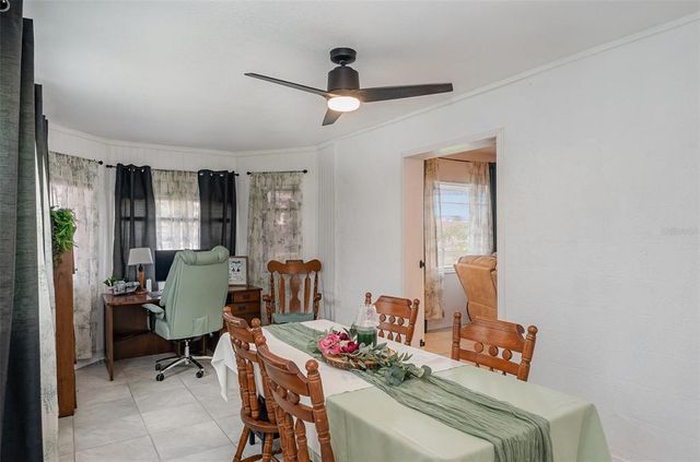 1419 VALENCIA COURT, Haines City, FL 33844