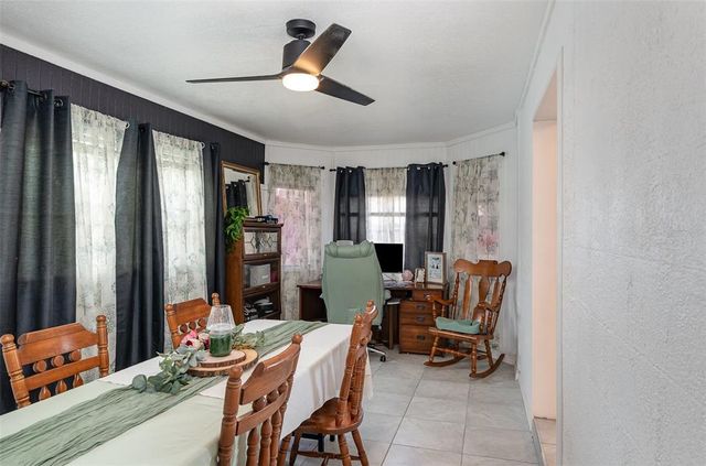 1419 VALENCIA COURT, Haines City, FL 33844