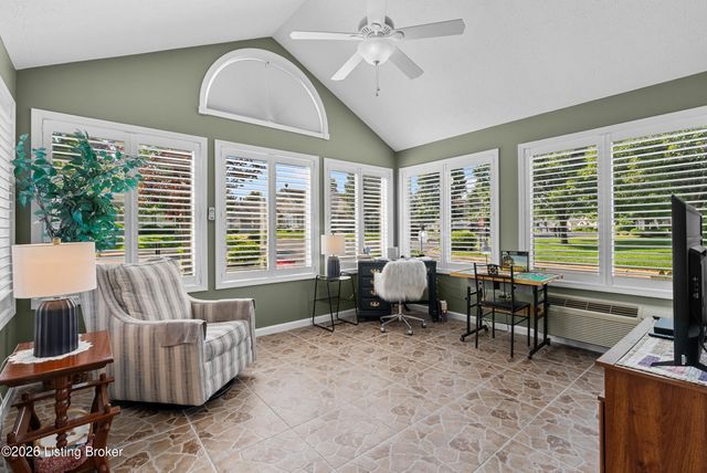 201 Troon Village Way, Louisville, KY 40245