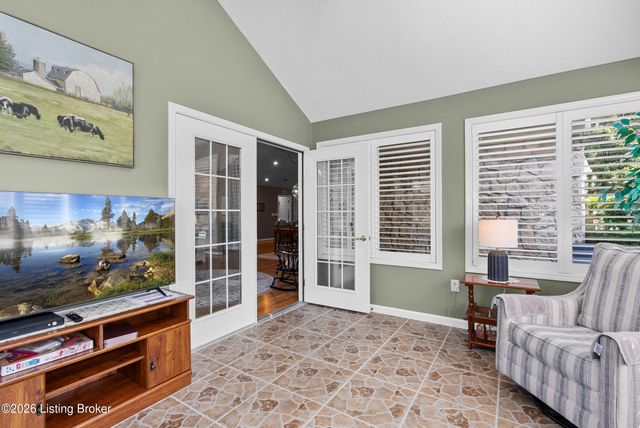 201 Troon Village Way, Louisville, KY 40245