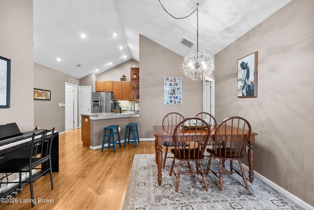201 Troon Village Way, Louisville, KY 40245