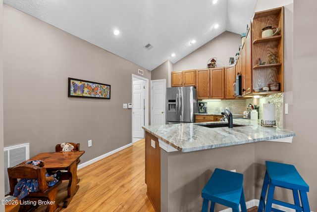 201 Troon Village Way, Louisville, KY 40245