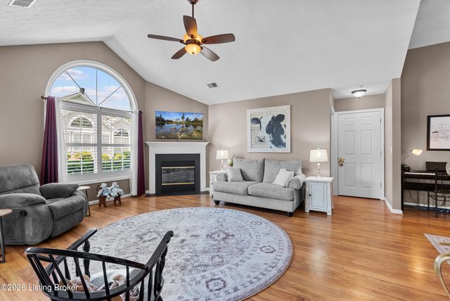 201 Troon Village Way, Louisville, KY 40245