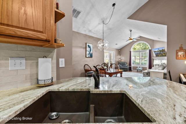 201 Troon Village Way, Louisville, KY 40245