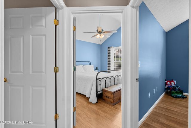 201 Troon Village Way, Louisville, KY 40245