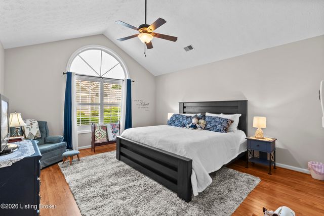 201 Troon Village Way, Louisville, KY 40245