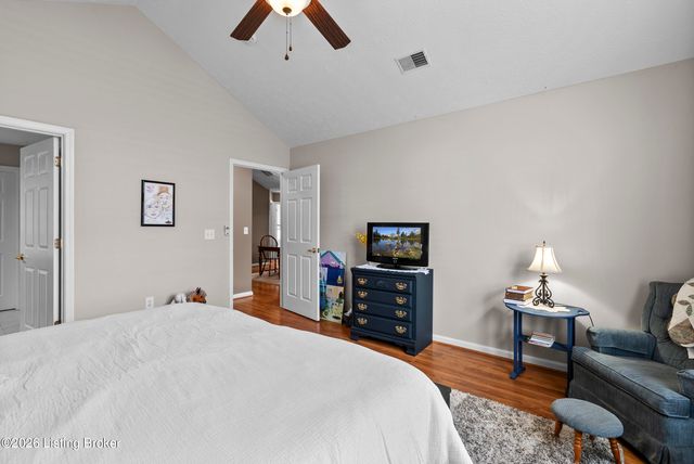201 Troon Village Way, Louisville, KY 40245