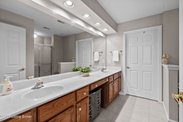 201 Troon Village Way, Louisville, KY 40245