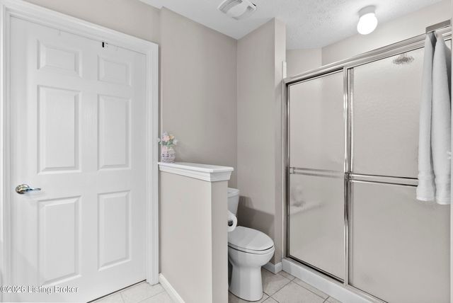 201 Troon Village Way, Louisville, KY 40245