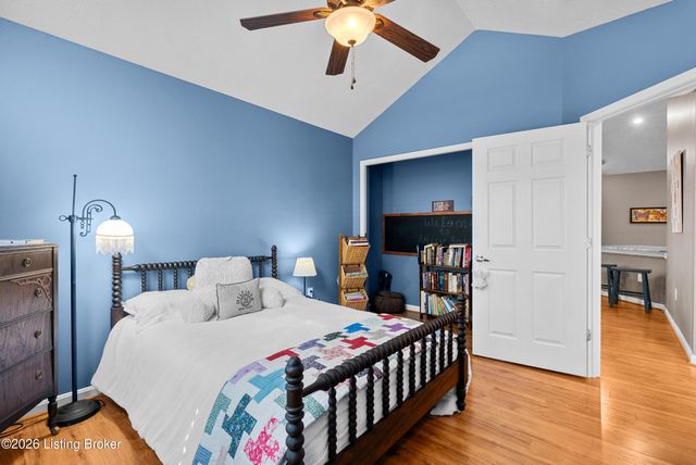 201 Troon Village Way, Louisville, KY 40245