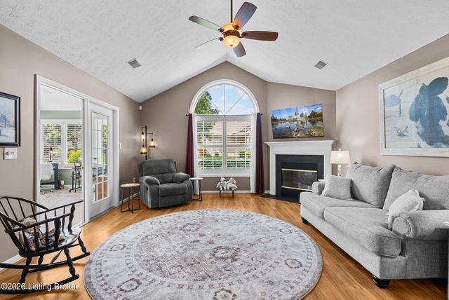 201 Troon Village Way, Louisville, KY 40245