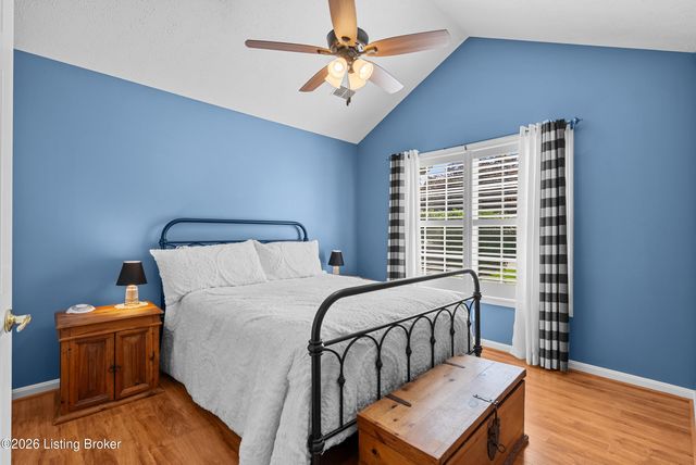 201 Troon Village Way, Louisville, KY 40245