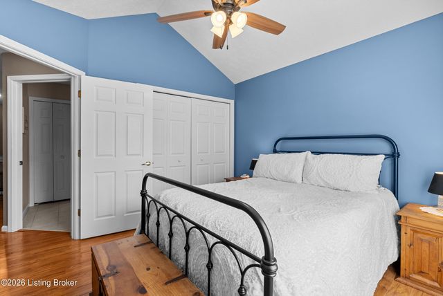 201 Troon Village Way, Louisville, KY 40245