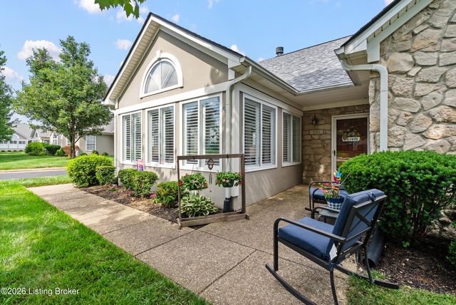 201 Troon Village Way, Louisville, KY 40245