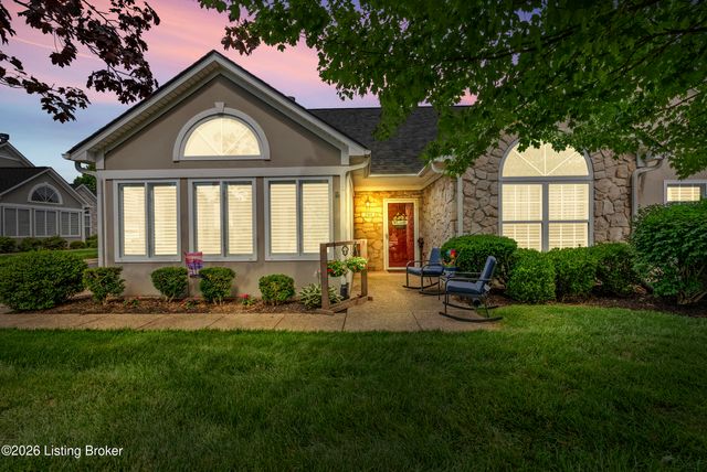 201 Troon Village Way, Louisville, KY 40245