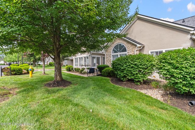 201 Troon Village Way, Louisville, KY 40245