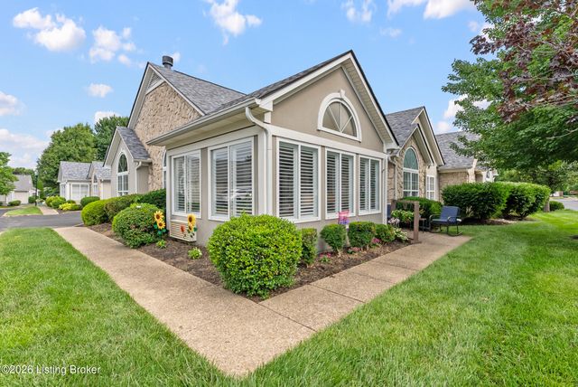 201 Troon Village Way, Louisville, KY 40245