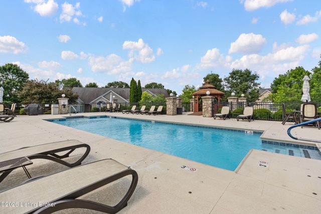 201 Troon Village Way, Louisville, KY 40245