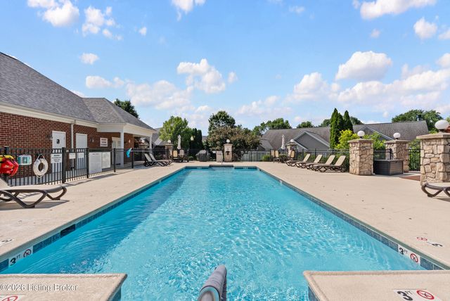 201 Troon Village Way, Louisville, KY 40245