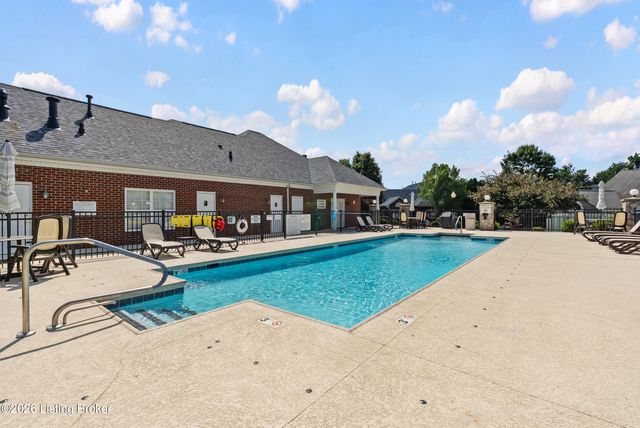 201 Troon Village Way, Louisville, KY 40245