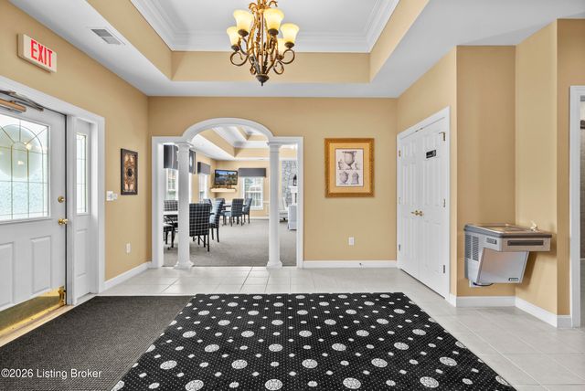 201 Troon Village Way, Louisville, KY 40245