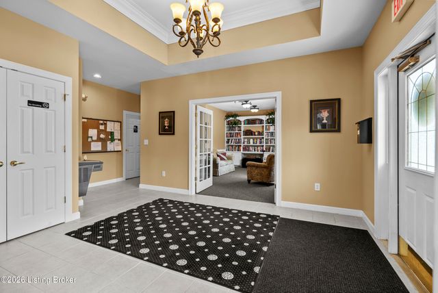 201 Troon Village Way, Louisville, KY 40245