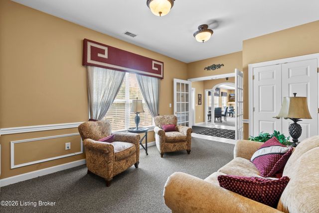 201 Troon Village Way, Louisville, KY 40245