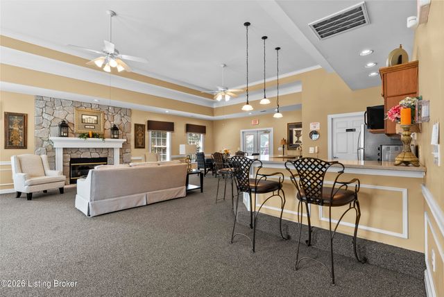 201 Troon Village Way, Louisville, KY 40245