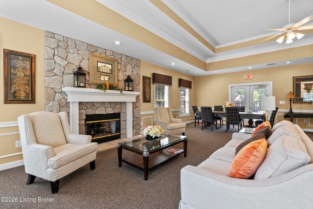 201 Troon Village Way, Louisville, KY 40245