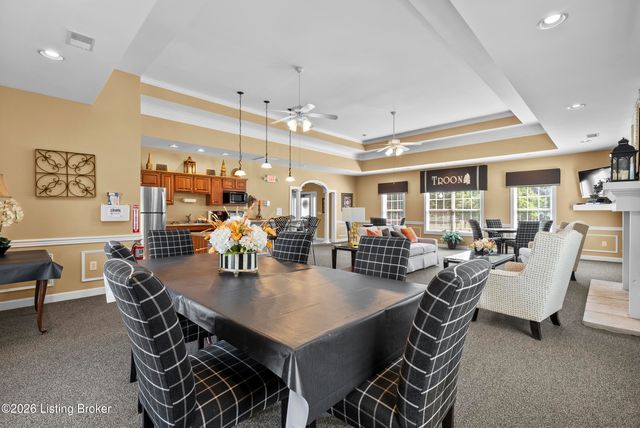201 Troon Village Way, Louisville, KY 40245