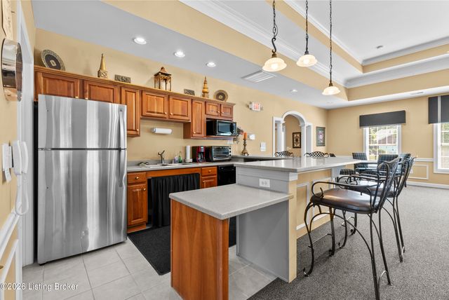 201 Troon Village Way, Louisville, KY 40245