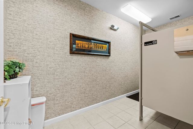 201 Troon Village Way, Louisville, KY 40245